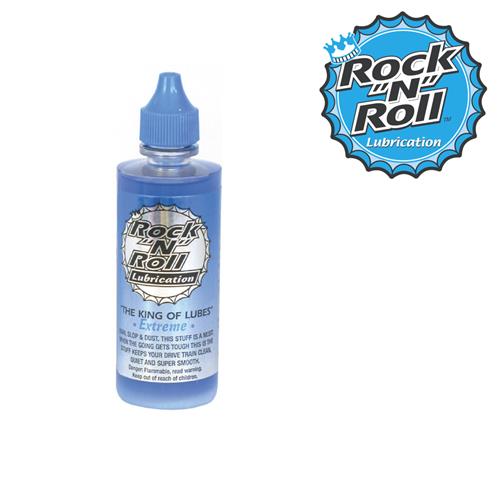 Extreme - Rock N Roll Chain Lube