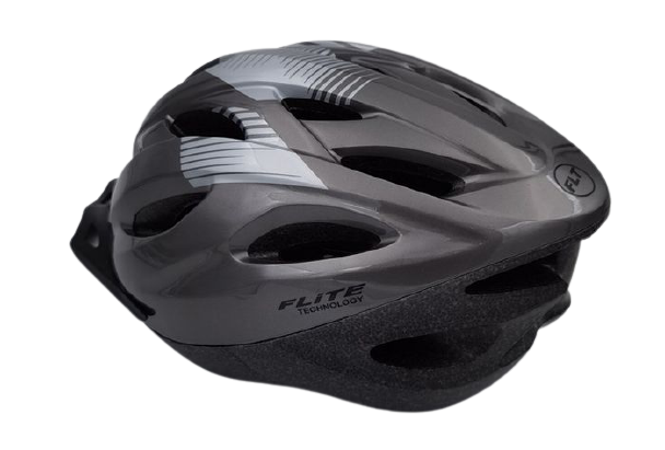 FLITE Bike Helmet